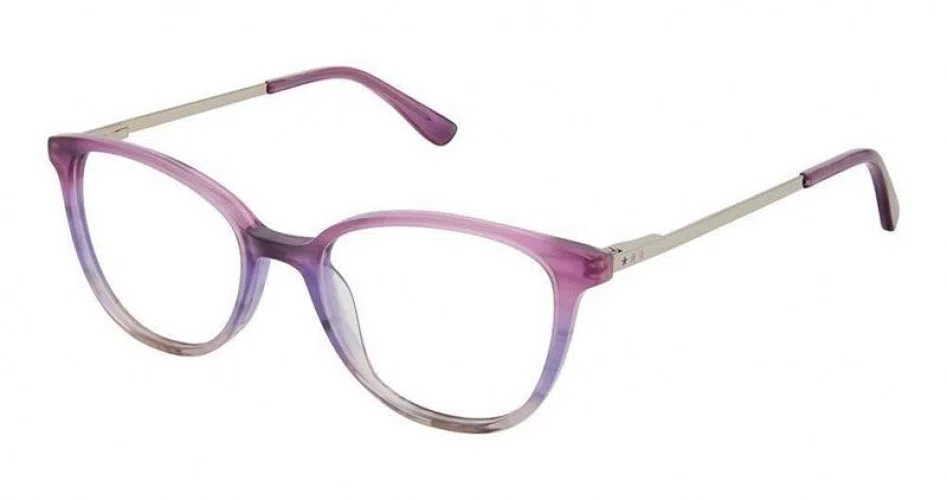 Superflex SFK-260 Eyeglasses - view 3